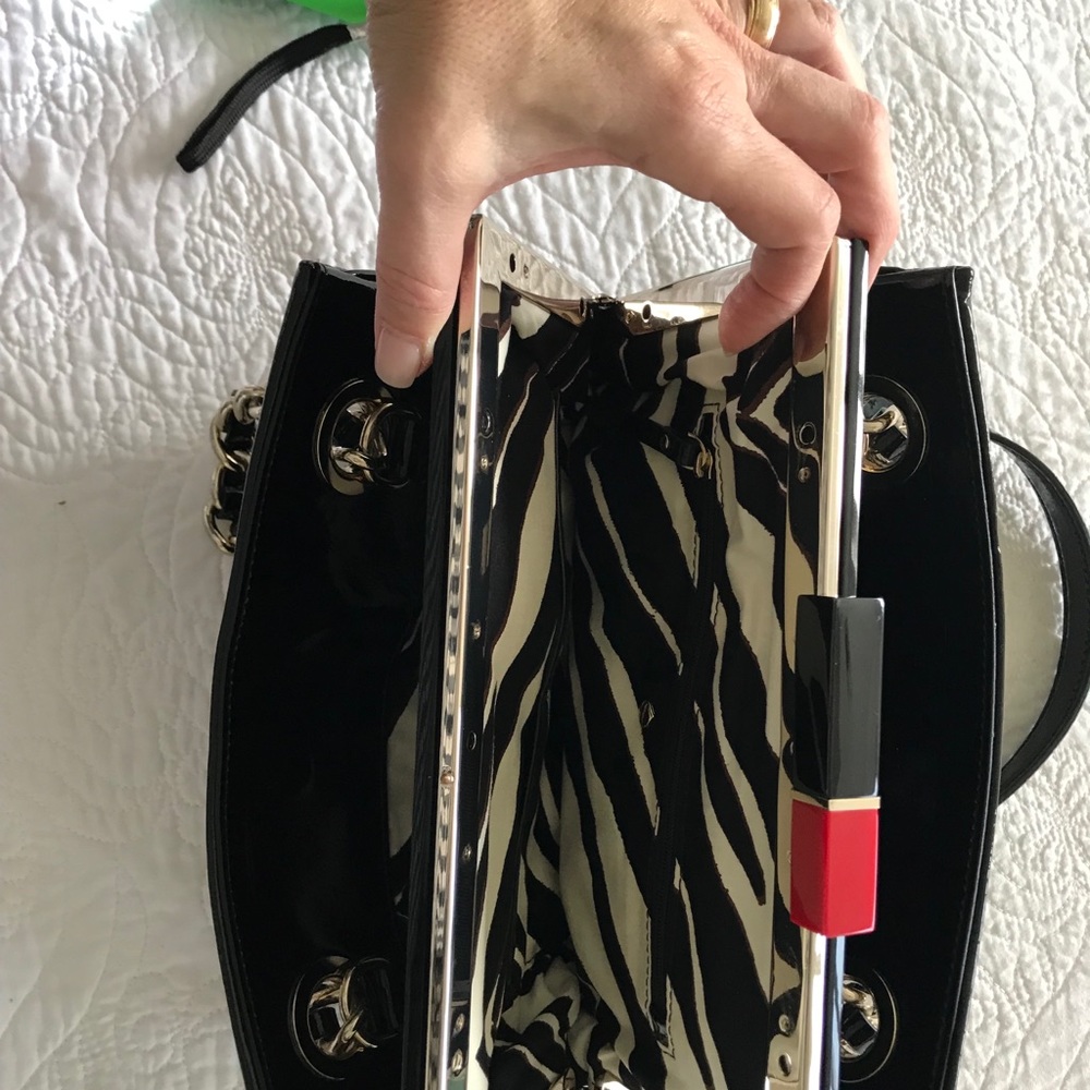 Kate Spade Handbag - Picture 5 of 5